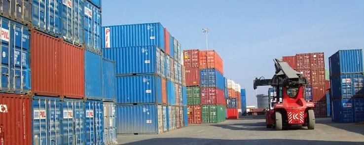 Shipping Through 2020 — Why We Doubled Down on Packaging This Year