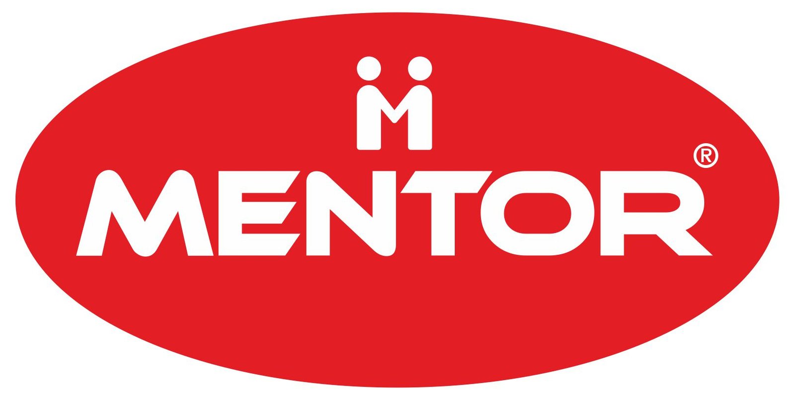 Mentor