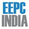 Engineering Export Promotion Council