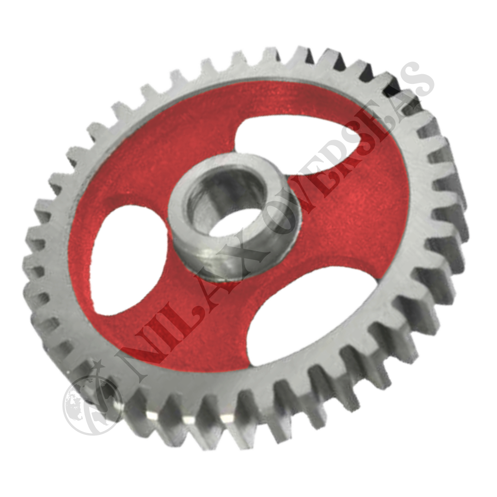 Idler Pinion